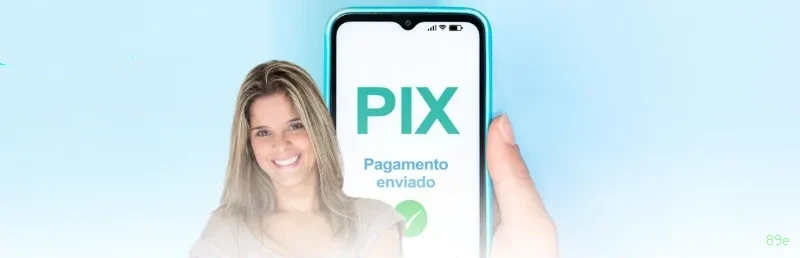 Baixar 89e app para jogadores brasileiros