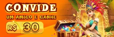89e aplicativo de jogos para jogadores brasileiros