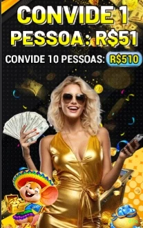 89e app de jogo para jogadores brasileiros