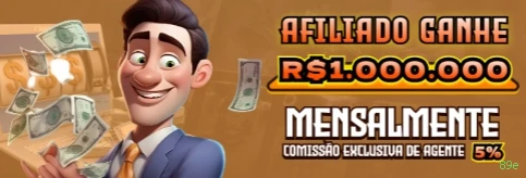 Lista de jogos para 89e Jogos section