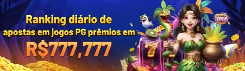 89e app de jogo para jogadores brasileiros