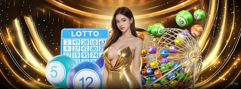 89e app de jogo para jogadores brasileiros