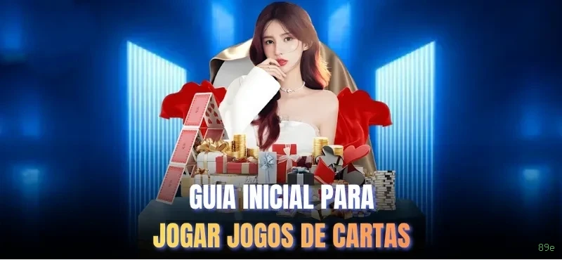 Lista de jogos para 89e aviator section