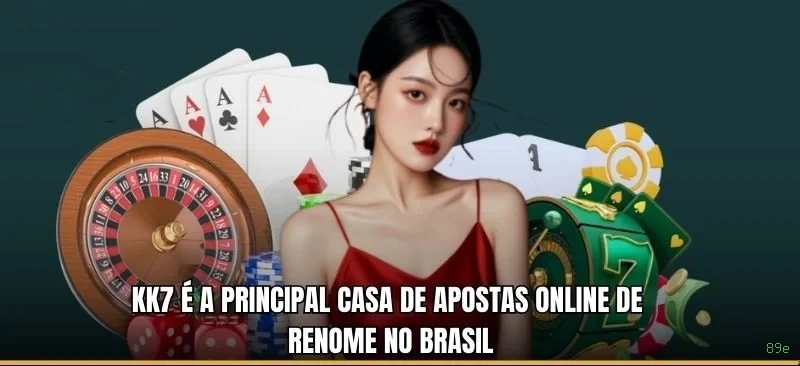 Controles de pagamento e BRL em 89e
