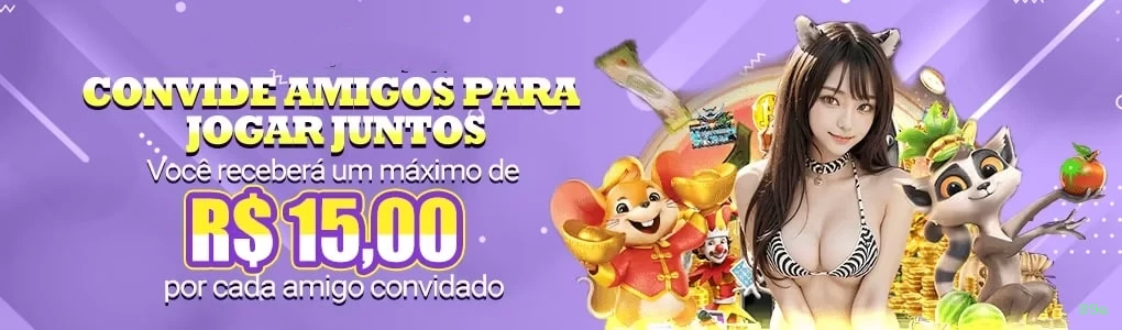 Controles de paJogonto e BRL em 89e