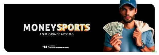89e app de jogo para jogadores brasileiros