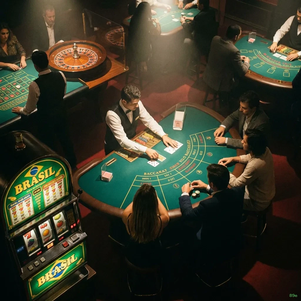 Big win animation on 89e slot Jogo