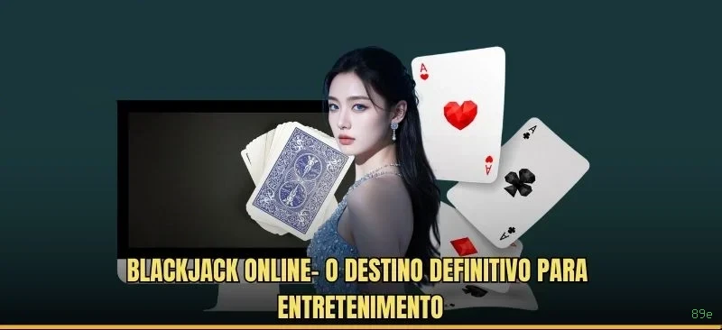 89e app de jogo para jogadores brasileiros