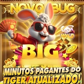 Lista de jogos para 89e online section