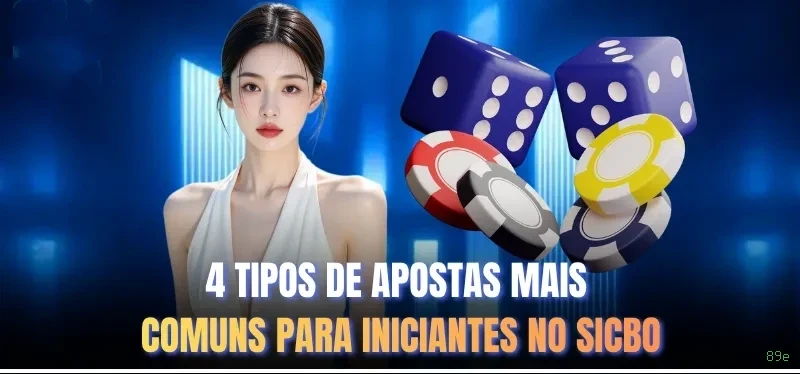 89e app de jogo para jogadores brasileiros