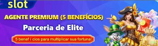 Lista de jogos para 89e pg section