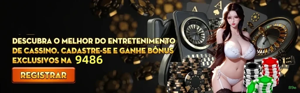 Lista de jogos para 89e vip section