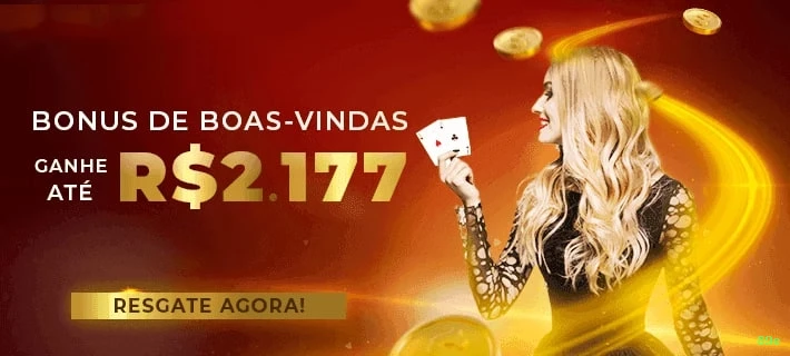 Controles de paJogonto e BRL em 89e